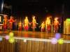 dsc00916_small.jpg