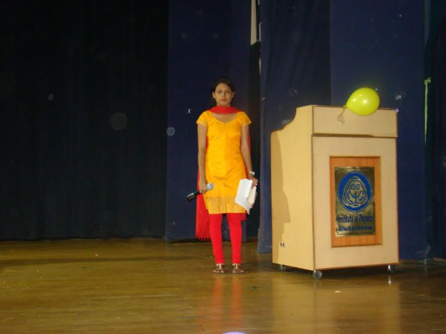 dsc00917.jpg