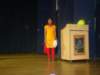 dsc00917_small.jpg