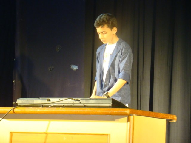 dsc00918.jpg
