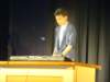 dsc00918_small.jpg