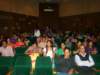 dsc00919_small.jpg
