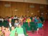 dsc00920_small.jpg
