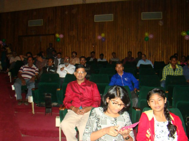 dsc00922.jpg