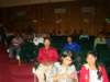dsc00922_small.jpg