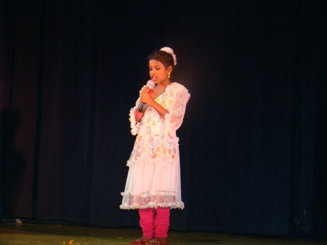 dsc00928.jpg