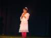 dsc00928_small.jpg