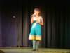 dsc00935_small.jpg