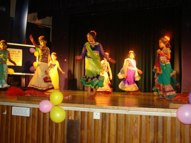 dsc00940.jpg