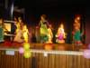 dsc00940_small.jpg