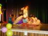 dsc00942_small.jpg