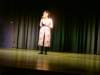 dsc00945_small.jpg