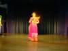 dsc00950_small.jpg