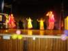 dsc00951_small.jpg