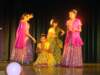 dsc00955_small.jpg