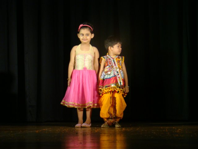 dsc00956.jpg