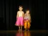 dsc00956_small.jpg
