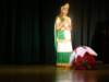 dsc00961_small.jpg