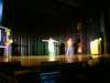 dsc00962_small.jpg