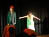 dsc00963_small.jpg