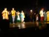dsc00964_small.jpg