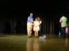 dsc00965_small.jpg