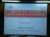 dsc04722_small.jpg