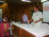 dsc04724_small.jpg