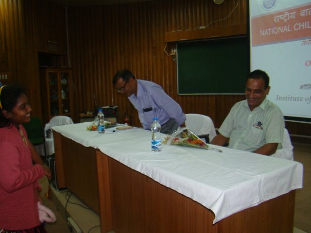 dsc04725.jpg