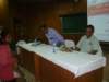 dsc04725_small.jpg