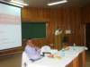 dsc04727_small.jpg