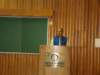 dsc04734_small.jpg