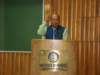 dsc04735_small.jpg