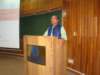 dsc04736_small.jpg
