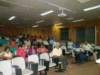 dsc04738_small.jpg