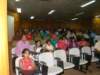 dsc04739_small.jpg