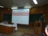 dsc04740_small.jpg