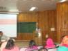 dsc04746_small.jpg