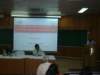 dsc04747_small.jpg