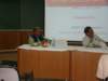 dsc04748_small.jpg