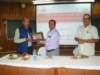 dsc04751_small.jpg