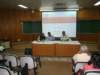 dsc04752_small.jpg