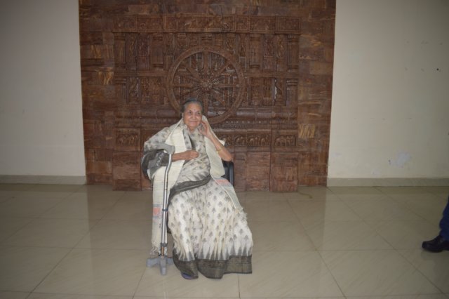 conference_memory_of_prof_t_pradhan.jpg