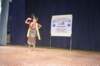 dsc_0645_small.jpg