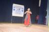 dsc_0652_small.jpg