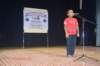 dsc_0660_small.jpg