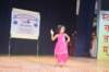 dsc_0665_small.jpg