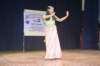 dsc_0666_small.jpg