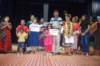 dsc_0691_small.jpg