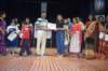 dsc_0699_small.jpg
